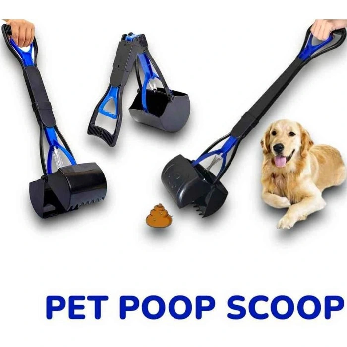 PET ACCESSORIES ef_pc_petc0v671p00005 in Sri Lanka